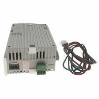 Controlador Lógico Programable PLC Original Delta Serie DVP-S DVP14SS211R DVP14SS211T, Módulo PLC