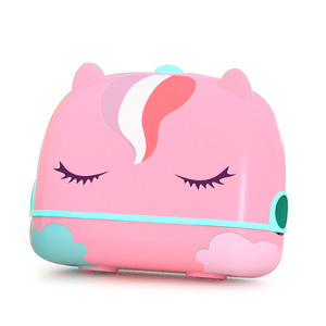 Sello <span class=keywords><strong>de</strong></span> <span class=keywords><strong>goma</strong></span> personalizado con nombre <span class=keywords><strong>de</strong></span> bebé y estudiante, <span class=keywords><strong>sellos</strong></span> <span class=keywords><strong>de</strong></span> diseño para ropa, para niños y profesores - Product Image 3