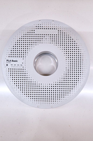 대나무 오리지널 PLA 기본 1.75mm 필라멘트 1kg 스풀, 고속 258mm/s RFID AMS 호환 친환경 생분해성 30가지 색상