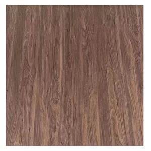 Papier peint décoratif en grain de bois pvc Extra épais, <span class=keywords><strong>film</strong></span> ignifuge <span class=keywords><strong>Boeing</strong></span> - Product Image 1