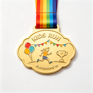 Medaglie Commemorative Personalizzate in Lega di Zinco per Cerimonie di Premiazione - Quali Sport hanno le USA le Maggiori Medaglie? - Product Image 3