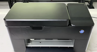 PFC-2300 Machine de découpe et de pose automatique de films hydrogel 2-en-1 illimitée de 7 pouces pour la protection d'écrans – Découpeuse de films souples
