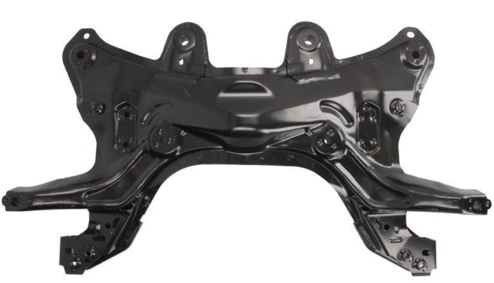 ABARTH 500 595 695 (2008-2015) Front Subframe 51933622| Alibaba.com