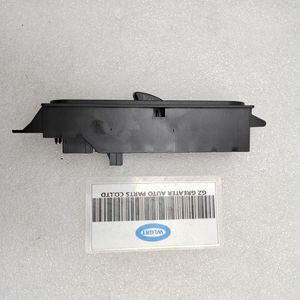 Orejora de oreja indow Witch Printer o ercercedes-enz Simpresora (9065451913) 906- - Product Image 2