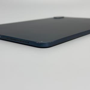 Tablet Usada con Sistema Android, Hono Tablet V7 Pro de 11.0 Pulgadas, 8GB+128G - Product Image 5