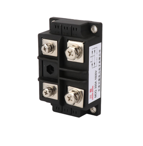 Módulo de Puente <span class=keywords><strong>Rectificador</strong></span> Monofásico MDQ1600V 100A 200A 300A 400A 500A 1000A 60A <span class=keywords><strong>Rectificador</strong></span> QL - Product Image 3