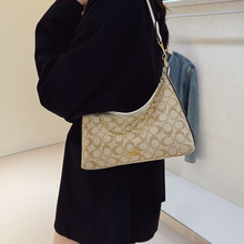 Bolso <span class=keywords><strong>de</strong></span> Mano para <span class=keywords><strong>Mujer</strong></span> 2026, Bolso Clásico <span class=keywords><strong>de</strong></span> Color Sólido, Bolso Tote Casual, Bolso <span class=keywords><strong>de</strong></span> Compras Diario para Damas - Product Image 4