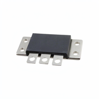 Buy Electronics Components Online TO-249AA FST16090 Diode Arrays Manufacturer Channel