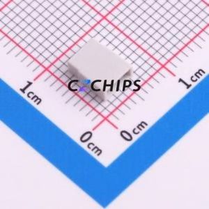 M7565-05 Shorting Cap / Jumper Cap Connector Whole Sale Electronic Component Chips Supplier & BOM Service - Product Image 1