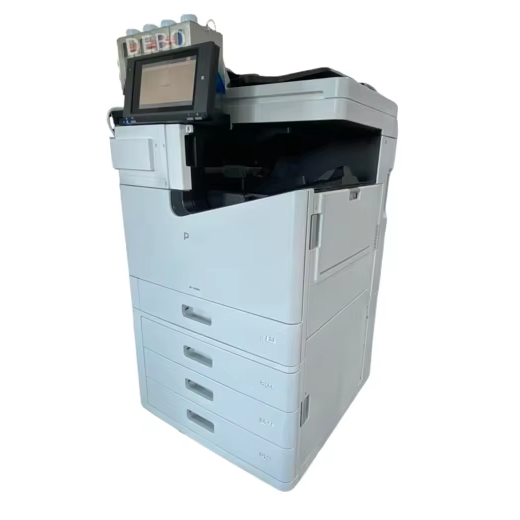 GAGA Continuous Ink Supply System Ink  Ciss for E-pson Wf- C20590 C17590 C20600 C20750 C21000 C20590a C17590a Inkjet Printer