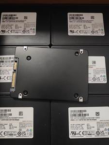 GUIXING Disque SSD d'entreprise utilisé MZ7L33T8HBLT-00A07 PM893 2.5 3.84T SSD SATA 6.0Gbps - Product Image 6