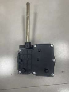 Nouvelles pièces automobiles d'origine pour <span class=keywords><strong>Toyota</strong></span> <span class=keywords><strong>Hilux</strong></span> diesel pick-up 4x4 boîte <span class=keywords><strong>de</strong></span> <span class=keywords><strong>transfert</strong></span> actionneur accesorios pour <span class=keywords><strong>toyota</strong></span> <span class=keywords><strong>hilux</strong></span> phares camionet - Product Image 4