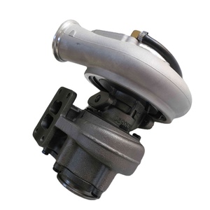 High Quality <strong>Turbocharger</strong> <strong>Balancing</strong> <strong>Machine</strong> <strong>Turbocharger</strong> Prices 4043980 - Product Image 1