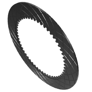 Plaquettes de frein en gros, plaques de friction 326-3801 326-0791 avec stock disponible et livraison rapide pour CAT - Product Image 1