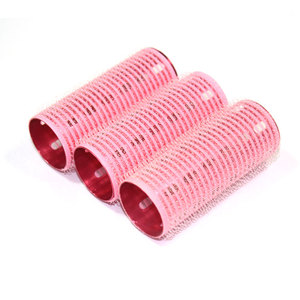Grossistes chine haute qualité magie coiffure rouleaux bigoudi avec <span class=keywords><strong>plus</strong></span> taille - Product Image 6