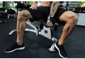 สายรัดข้อมือฝึกลายพรางใช้รัดข้อมือ - Product Image 6