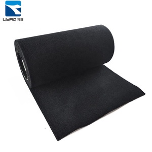 Personnalisé en nylon lavable ultra mince bébé doux crochet boucle <span class=keywords><strong>2</strong></span> face bande de boucle - Product Image 2