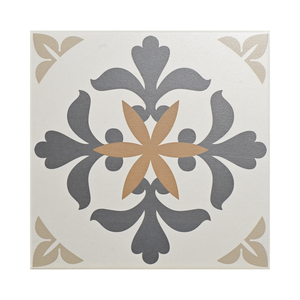 Carrelages de sol français anciens designs céramique céramique porcelaine sol émaillée carrelage rustique <span class=keywords><strong>interio</strong></span> - Product Image 1