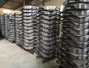 Kit d'embrayage 3400700349 disque de couvercle d'embrayage palier de plaque de pression 3482081233 1878080034 pour <span class=keywords><strong>daf</strong></span> pour MAN pour Benz pour NEOPLAN - Product Image 4