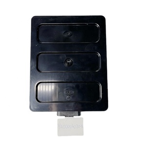 油圧ショベル電気部品<span class=keywords><strong>Hitachi</strong></span> ZX330-5G ZX330LC-5G <span class=keywords><strong>ZX350H</strong></span>-5GコントロールECU YA00004270コントローラー用 - Product Image 3