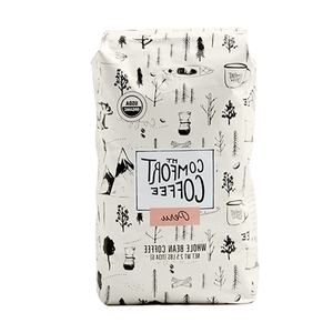 Boîte en papier personnalisable pour café emballé individuellement Marketing de marque unique Dons dosettes de café à portion unique - Product Image 1