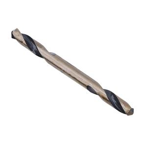 Tiancheng Twist Drill Bits 3.2mm 4.2mm High Speed Steel Double-Ended For Metal Drilling - Product Image 3