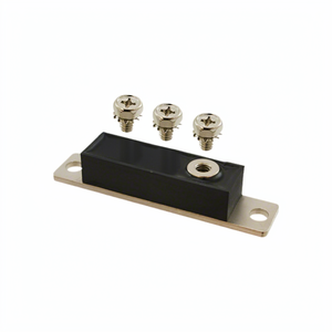 Buy Electronics Components Online Three Tower In Stock Diode Arrays MSRTA200160AD - Product Image 1