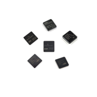 Meilleur prix pour les fabricants de circuits intégrés, capteur sans fil, module B22B-PUDSS-1