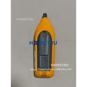 971 Dual Display Temperature <b>Humidity</b> <b>Meter</b> New hx1 - Product Image 3