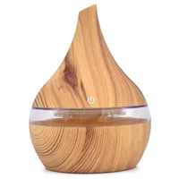 Wood Grain Essential Oil Diffuser, Best Selling Products