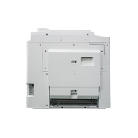 Werks großhandel Gebraucht ME9350 Riso Copy Printer Machine für Büro und Schule