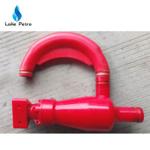 Katı çamur Desander <span class=keywords><strong>Desilter</strong></span> koni komple - Product Image 2