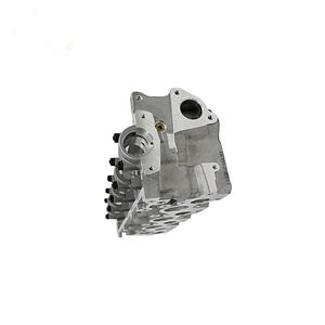 福特Econovan Courier Escort/ empo的铝制R2气缸盖 - Product Image 2