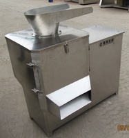 2024 Jiali Machine Fruitpasta Jam Verwerking Machine