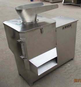 2024 jiali máy Trái Cây dán mứt chế biến Máy làm - Product Image 3