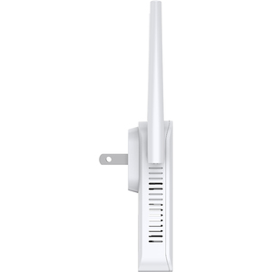 Comfast 300M 2,4G WiFi repetidor inalámbrico WiFi Booster Range Extender Wi-Fi amplificador de señal larga Repiter - Product Image 2