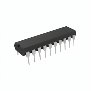 LTC1099CN#30369 Manufacturer Channel Buy Electronics Components Online Data Acquisition 20 DIP - Product Image 1