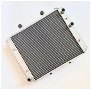 Tanque de Agua del Radiador 2023 en adelante para CFMOTO <span class=keywords><strong>Cforce</strong></span> X8 X10 800 <span class=keywords><strong>1000</strong></span> ATV Quad CF800AU Overland CF1000AU 9AY0-181100 9AY0-181100-00001 - Product Image 5