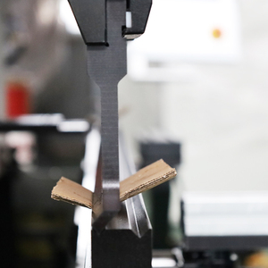 Nhà máy bán giá rẻ giá Báo Chí phanh Máy <span class=keywords><strong>WC67K</strong></span> 100t3200 kim loại <span class=keywords><strong>CNC</strong></span> Báo Chí phanh máy - Product Image 3