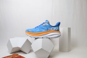 Último diseño transpirable s zapatos deportivos de alta calidad H al aire libre moda tenis zapatos para correr hombres <span class=keywords><strong>Clifton</strong></span> <span class=keywords><strong>8</strong></span> 9 Running S - Product Image 3