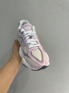 Chaussures de sport tendance à semelle épaisse de haute qualité, respirantes, pour l'été, décontractées, pour l'extérieur, vente en gros d'usine - Product Image 4