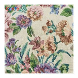 <span class=keywords><strong>Tapiz</strong></span> de Ojo Turco a Precio Económico, <span class=keywords><strong>Tapiz</strong></span> Gobelino para Sofá - Product Image 2