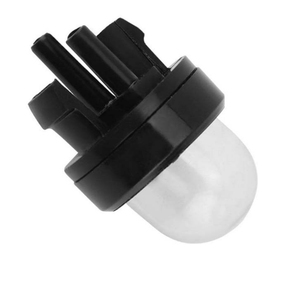 <span class=keywords><strong>Pompe</strong></span> à essence pour carburateur de tronçonneuse et débroussailleuse P4018AV-BH 188-512 OEM - Product Image 1