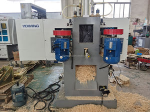 Yowing – Outil de découpe multifonctionnel avec grain abrasif MX7504 - Product Image 6