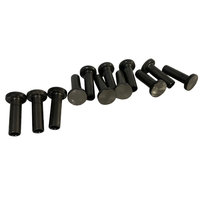 Galet de distribution C6679859 3931623 compatible avec moteur diesel Cummins 6CT 4B 6BT 6C pour camion, marine et générateur HTXD