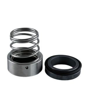 Chất lượng cao JM 551a bơm con dấu sản phẩm cao cấp - Product Image 1