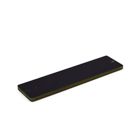 Langstrecken-Anti-Metall Hochtemperaturbeständige UHF RFID-Tags IP68 Wasserdicht 0-2m Lesereichweite Industrielle Anlagenverfolgung NFC