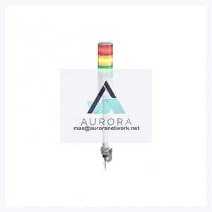 อุปกรณ์อิเล็กทรอนิกส์คุณภาพสูง VW3A5210และราคาดี - Product Image 2