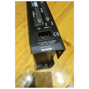 يتم استخدام التحكم في الحركة بحالة جيدة لضمان 3 أشهر - Product Image 5