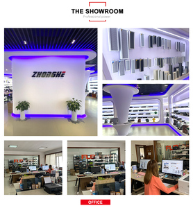 <span class=keywords><strong>ลำโพง</strong></span>ติดผนังระบบ PA 20W <span class=keywords><strong>เสียง</strong></span><span class=keywords><strong>ใส</strong></span>4นิ้วกันน้ำสีตามสั่ง - Product Image 6